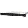 Lenovo SR250 V2 Xeon E-2356G