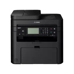 Multifunkcijski printer Canon MF237w