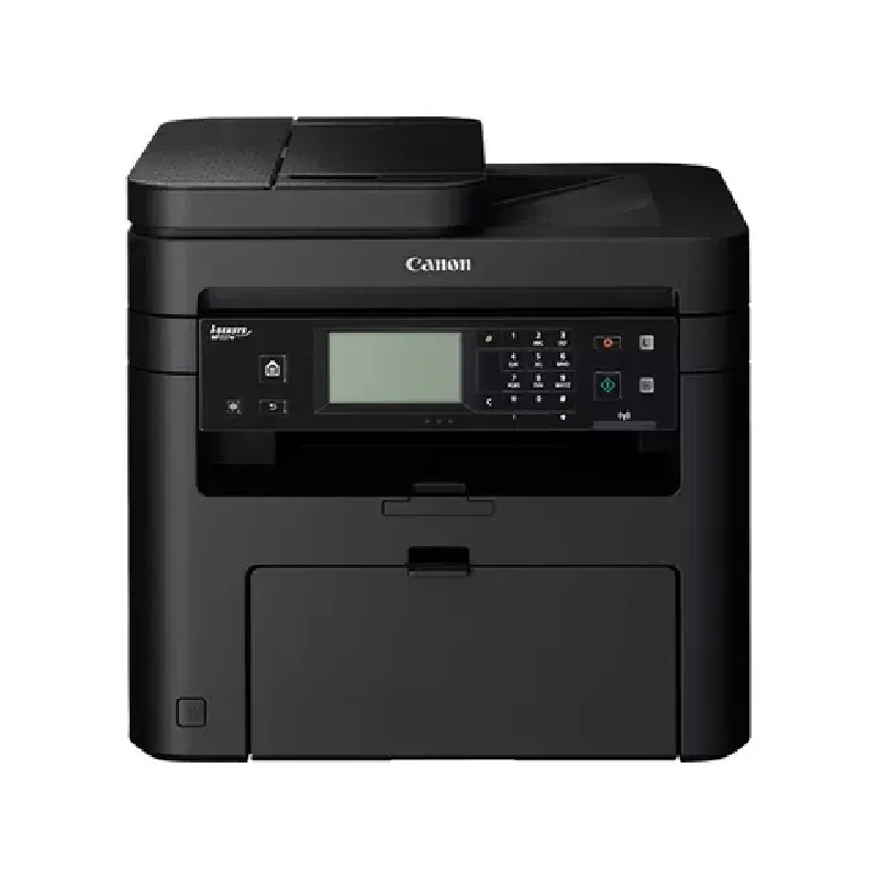Multifunkcijski printer Canon MF237w