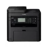 Multifunkcijski printer Canon MF237w