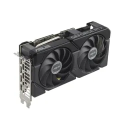 Grafička kartica Asus Dual Nvidia RTX4060 8GB