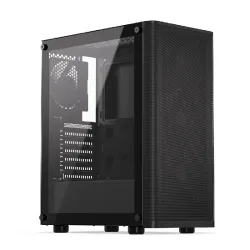 Računar Imtec CAD AMD Ryzen7 9700X + T1000 8GB DDR6