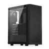Računar Imtec CAD AMD Ryzen7 9700X + T1000 8GB DDR6