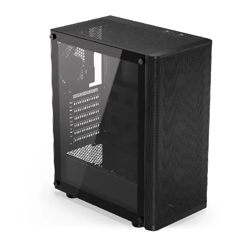 Računar Imtec CAD AMD Ryzen7 9700X + T1000 8GB DDR6 Računar Imtec CAD AMD Ryzen7 9700X + T1000 8GB DDR6