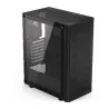 Računar Imtec CAD AMD Ryzen7 9700X + T1000 8GB DDR6