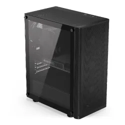 Računar Imtec CAD AMD Ryzen7 9700X + T1000 8GB DDR6