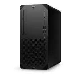 Računar HP Z2 G9 (8T1J3EA)