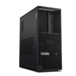 Računar Lenovo ThinkStation P3 (30GSS0J900)
