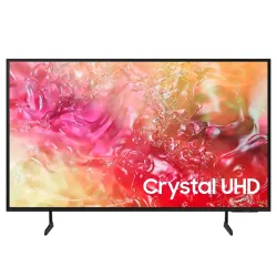 Televizor Samsung LED TV 75'' (190 cm) UE75DU7172UXXH