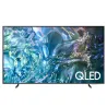 Televizor Samsung QLED TV 75'' (190 cm) QE75Q67DAUXXH