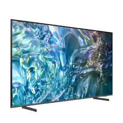 Televizor Samsung QLED TV 75'' (190 cm) QE75Q67DAUXXH
