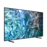 Televizor Samsung QLED TV 75'' (190 cm) QE75Q67DAUXXH