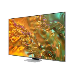 Televizor Samsung QLED TV 75'' (190 cm) QE75Q80DATXXH