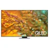 Televizor Samsung QLED TV 75'' (190 cm) QE75Q80DATXXH