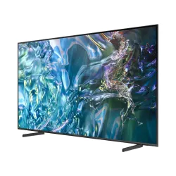 Televizor Samsung QLED TV 65'' (165 cm) QE65Q60DAUXXH