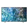 Televizor Samsung QLED TV 65'' (165 cm) QE65Q67DAUXXH
