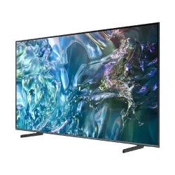 Televizor Samsung QLED TV 65'' (165 cm) QE65Q67DAUXXH