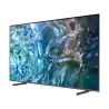Televizor Samsung QLED TV 65'' (165 cm) QE65Q67DAUXXH