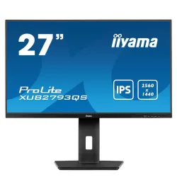 Monitor IIYAMA 27'' XUB2793QS-B6
