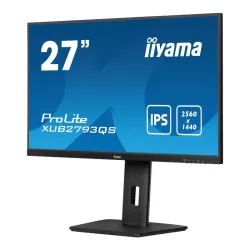 Monitor IIYAMA 27'' XUB2793QS-B6