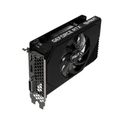 Grafička kartica Palit nVidia RTX3050 8GB