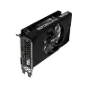 Grafička kartica Palit nVidia RTX3050 8GB