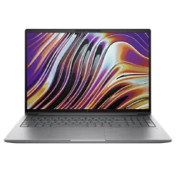 Laptop HP ZBook Power G11 A (8T0Q2EA)