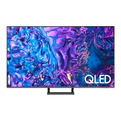 Televizor Samsung QLED TV 55'' (140 cm) QE55Q77DATXXH