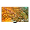 Televizor Samsung QLED TV 55'' (140 cm) QE55Q80DATXXH