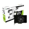 Grafička kartica Palit nVidia RTX3050 8GB
