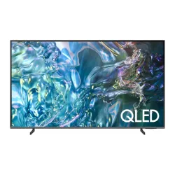 Televizor Samsung QLED TV 50'' (127 cm) QE50Q67DAUXXH