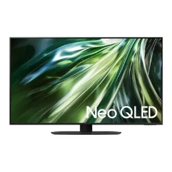 Televizor Samsung Neo QLED TV 50'' (127 cm) QE50QN90DATXXH