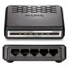 D-Link GO-SW-5G 5 portni Gigabitni switch