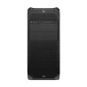 Računar HP Z4 G5 Workstation (5E8F3EA)