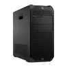 Računar HP Z4 G5 Workstation (5E8F3EA)