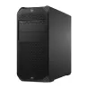 Računar HP Z4 G5 Workstation (5E8F3EA)