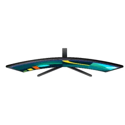 Monitor Samsung 27'' LS27D366GAUXEN