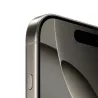 iPhone 16 Pro Max 256GB Natural Titanium