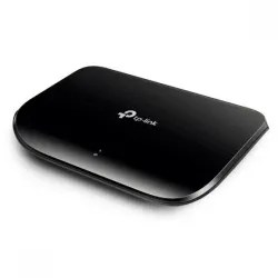 TP-Link TL-SG1005D 5-port Gigabit Switch