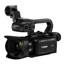Camcorder Canon XA65