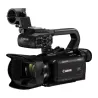 Camcorder Canon XA65