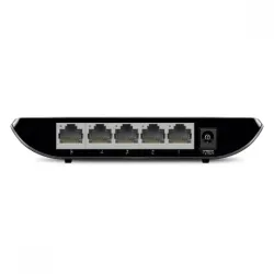 TP-Link TL-SG1005D 5-port Gigabit Switch