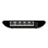 TP-Link TL-SG1005D 5-port Gigabit Switch