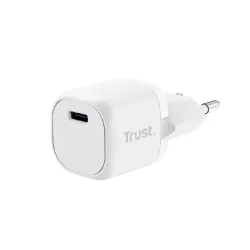 Trust Maxo ultra-small 20W USB-C punjač za mobitele i tablete