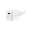 Trust Maxo ultra-small 20W USB-C punjač za mobitele i tablete