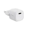 Trust Maxo ultra-small 20W USB-C punjač za mobitele i tablete