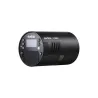 Godox AD100 PRO TTL