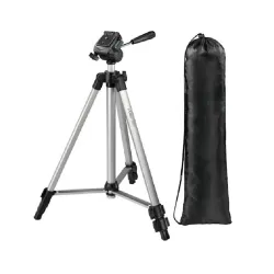Hama Stativ Star 75