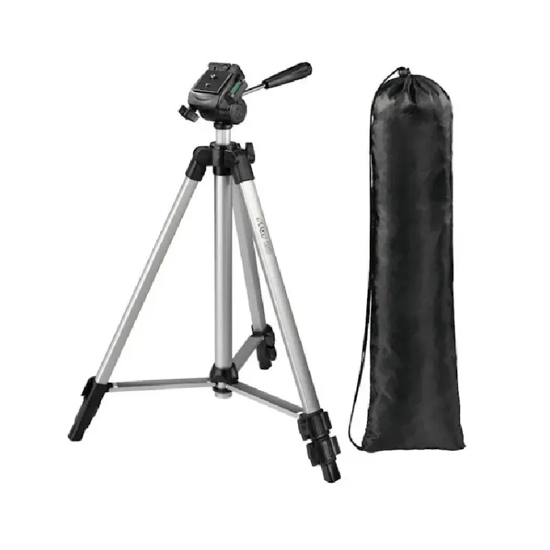 Hama Stativ Star 75