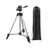 Hama Stativ Star 75